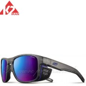 تصویر عینک کوهنوردی جولبو مدل SHIELD M لنز SPECTRON 3 