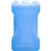 تصویر یخ خشک کد 1827 