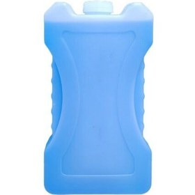 تصویر یخ خشک کد 1827 