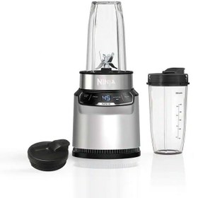 تصویر مخلوط کن نینجا BN500 Blender