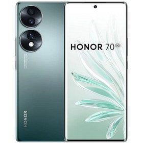 تصویر فایل Loader آنر Honor 70 | FNE-NX9 برای برداشتن FRP و ترمیم بوت 