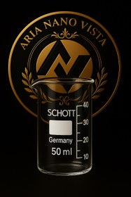 تصویر بشر 50 