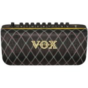 تصویر آمپ وکس VOX Adio Air GT 