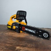 تصویر اره شارژی اینتیمکس مدل 0483 