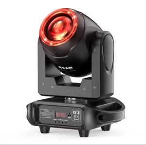 تصویر فروشگاه ریسه میسه