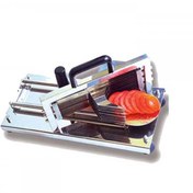 تصویر اسلایسر دستی براکس مدل BM-4 