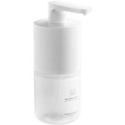 تصویر دستگاه فوم ساز مایع دستشویی اتوماتیک شیائومیXiaomi Mijia Automatic Foaming Soap Dispenser Pro CN MJXSJ04XW 