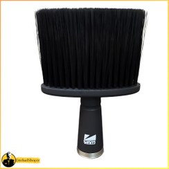 تصویر موپران فینی (سیام) 