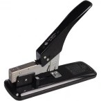 تصویر منگنه صحافی کانگرو مدل HD-23S24 Kangaro HD-23S24 Staplers Heavy Duty