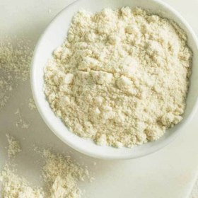 تصویر پودر آب پنیر 