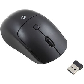 تصویر ماوس بی سیم بیاند مدل BM-1366 RF Beyond BM-1366 RF Wireless Optical Mouse