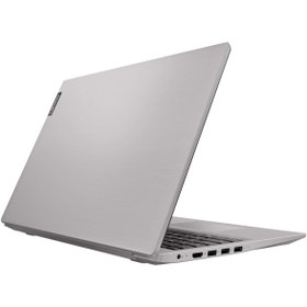تصویر لپ تاپ  لنوو IdeaPad 3 | 12GB RAM | 1TB  | I5 1135G7 | VGA Mx350 2GB ا Laptop Lenovo IdeaPad 3 Laptop Lenovo IdeaPad 3