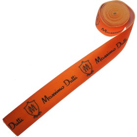 تصویر کش خیاطی مدل Y690Y 