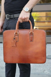 تصویر فروشگاه چرم چارلی