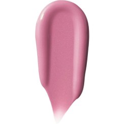 تصویر رژگونه‌ مایع الف - Bold-Faced Lilac 