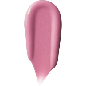 تصویر رژگونه‌ مایع الف - Bold-Faced Lilac 