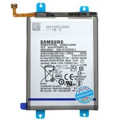 تصویر باتری اصلی سامسونگ مدل Samsung Galaxy A1 Samsung Galaxy A13 EB-BA217ABY Battery