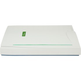 تصویر اسکنر موستک مدل A3 600S 