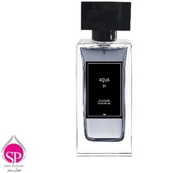 تصویر عطر لالالندAqua Perfume25ml - عطرسحر 