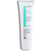 تصویر کرم بی حس کننده و ضد درد ایتونانت 