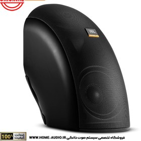 تصویر اسپیکر | بلندگو دیواری دکوراتیو جی بی ال مدل JBL CONTROL CRV 