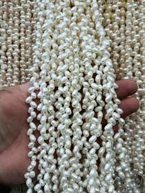 تصویر مروارید ضربدری 