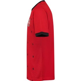 تصویر لباس تراکتور 2025 