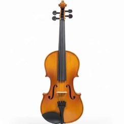 تصویر ویولن تی اف مدل 142 سایز 4/4 