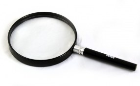 تصویر کامار-ذره بین دسته استوانه ای8713A 