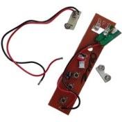 تصویر برد زانویی جاروبرقی سامسونگ 