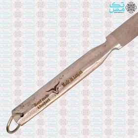 تصویر مصقل 25.5 سانتی خدایی 003 خدایی