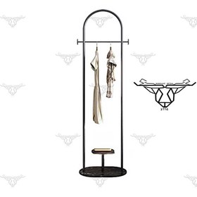 تصویر رگال گنبدیDR-R75 