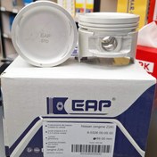 تصویر پیستون نیسان وانت - سایز استاندارد EAP