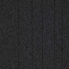 تصویر موکت اداری First Straightline 