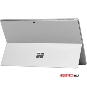 تصویر سرفیس پرو 5 استوک CM3 ماکروسافت Surface Pro 5 ( گرید B ) 