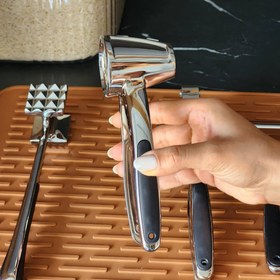 تصویر ابزار آشپزخانه 