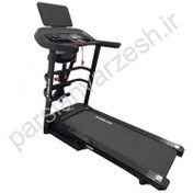 تصویر تردمیل چندکاره گودلایف مدل 3200 