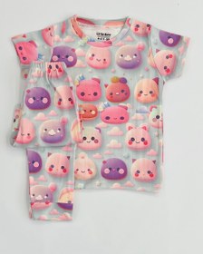 تصویر توضیحات تکمیلی 