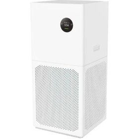 تصویر دستگاه تصفیه هوا شیائومی مدل Xiaomi Lydsto Air Purifier A1 Xiaomi Lydsto Air Purifier A1