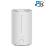 تصویر دستگاه بخور و رطوبت ساز شیائومی مدل MJJSQ07DY ظرفیت ۴.۵ لیتر سرد 