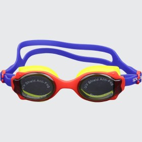 تصویر عینک شنا Unisex اسپیدو Delphinae U 