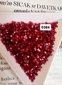 تصویر FGB دلیکا 0384 