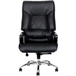 تصویر صندلی مدیریتی مدل M9001 