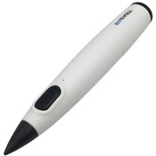 تصویر قلم طراحی سه بعدی مای ریول مدل RP-300B 