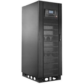 تصویر یو پی اس پاورتک آنلاین UL3360L 60KVA 3-3 Powertech Ultimate UPS 