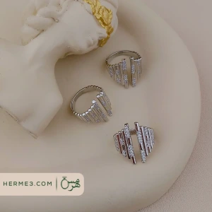 تصویر فروشگاه بدلیجات و ساعت هرمس