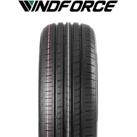 تصویر تایر ویندفورس مدل 175/60R13 گل CAT-H/P Windforce CATCHFORS H/P 175/60R13