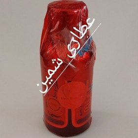 تصویر روغن زالو هندی اصل (وارداتی) 30گرم خالص 