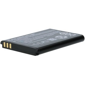 تصویر باتری نوکیا مدل BV-6A 