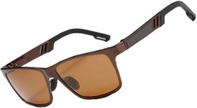 Luomon sunglasses hotsell